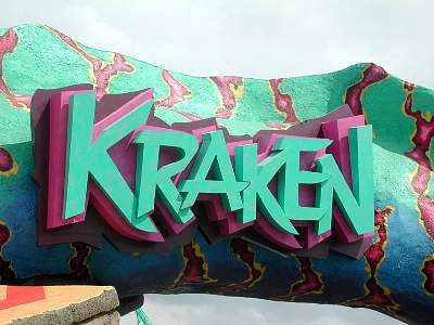 disney_2000_130_Disney2000 Sea World 30 May380.JPG